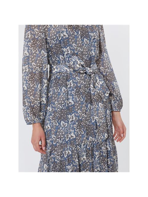 WKDOBOLI MAXMARA WEEKEND | 2615231022600004